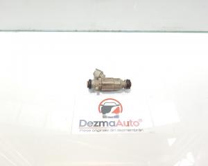 Injector, Hyundai i20 (PB, PBT) [Fabr 2008-2014] 1.4 B, G4FA, 35310-04000 (id:413978)