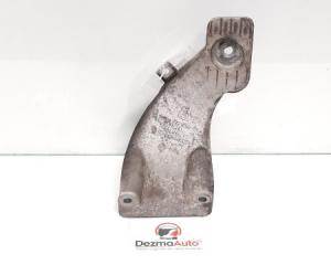 Suport motor dreapta 2211-6777056-01 Bmw 5 Touring (E61) [Fabr 2004-2010] 2.0diesel N47D20A (id:412207)