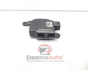 Motoras aeroterma bord, Hyundai i30 (GD) [Fabr 2012-2017] D266-DY9AA (id:412758)