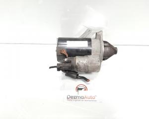 Electromotor, Hyundai i20 (PB, PBT) [Fabr 2008-2014] 1.4 B, GAFA, 36100-03150, 5 vit man (id:413972)