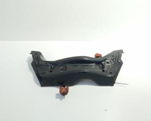 Punte fata Skoda Fabia 1 (6Y2) [Fabr 1999-2008] 1.4tdi AMF (id:412319)