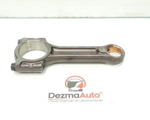 Biela, Renault Clio 3 [Fabr 2005-2012] 1.5 dci, K9K770, 464 (id:413083)