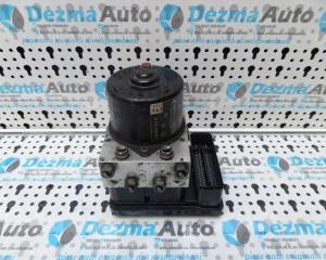 Unitate abs, 1K0614517H, 1K0907379K, Vw Golf 5 (1K1), 1.4B, (id.117003)