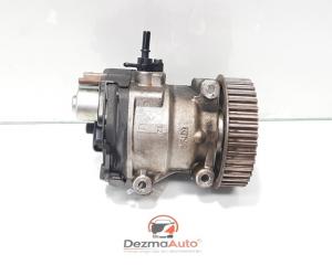 Pompa injectie, Renault Clio 3 [Fabr 2005-2012] 1.5 dci, K9K770, 167003608R, 8201121521 (id:413078)