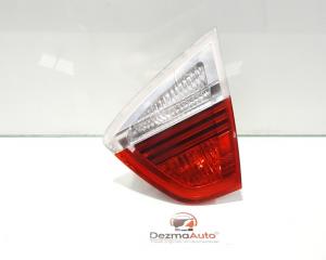 Stop dreapta capota spate, Bmw 3 (E90) [Fabr 2005-2011] 6937460 (id:413380)