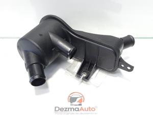 Filtru epurator, Ford Focus 2 (DA) [Fabr 2004-2012] 1.8 tdci, 6G9Q-6A785-AA (id:413336)