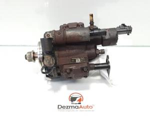 Pompa inalta presiune, Ford Transit Connect (P65) [Fabr 2002-2013] 1.8 tdci , R3PA, 4M5Q-9B395-AE (id:413343)