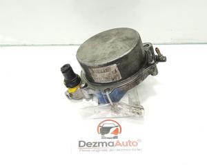 Pompa vacuum, Opel Zafira B (A05) [Fabr 2006-2011] 1.9 cdti, Z19DT, GM55205444 (id:413309)