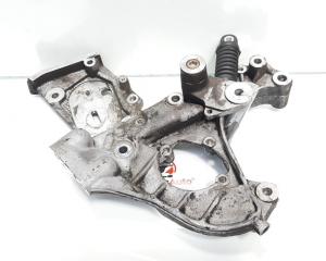 Suport motor, Alfa Romeo 156 (932) [Fabr 1997-2005] 2.4 jtd, 839A6000, 46763580 (id:413297)