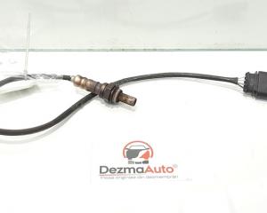 Sonda lambda, Vw Polo (9N) [Fabr 2001-2008] 1.2 b, BMD, 03D906265B (id:412952)