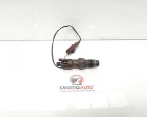 Injector cu fir, Citroen Berlingo 1 [Fabr 1996-2008] 1.9 D, WJY, LDCR02601AA (id:414111)