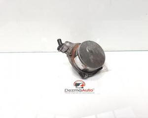 Pompa vacuum, Bmw 3 (E90) [Fabr 2005-2011] 3.0 D, 306D3, 1166-7791232-04 (id:414135)