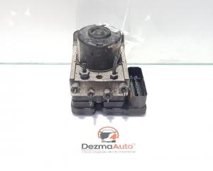 Unitate abs, Ford Fiesta 6 [Fabr 2008-prezent] 8V51-2M110-AD (id:412082)