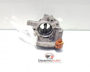 Clapeta acceleratie, Opel Astra J [Fabr 2009-2015] 1.3 cdti, A13DTE, GM55564247 (id:411980)