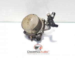 Pompa vacuum, Opel Astra J Combi [Fabr 2009-2015] 1.3 cdti, A13DTE, GM55221036 (id:411981)