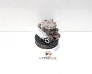 Pompa servo directie, Vw Passat (3B3) [Fabr 2001-2004] 2.0 B, ALT, 8D0145156L (id:414223)