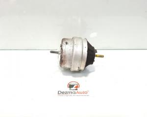 Tampon motor dreapta, Skoda Superb I (3U4) [Fabr 2001-2008] 1.9 tdi, BSV, 8D0199382AE (id:414226)