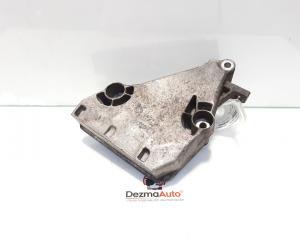 Suport motor, Vw Polo (9N) [Fabr 2001-2008] 1.9 sdi, ASY, 038199207P (id:414243)