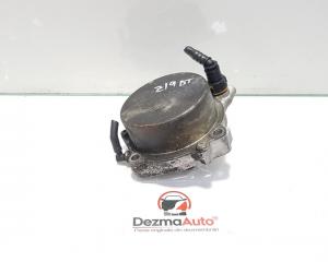 Pompa vacuum, Opel Zafira B (A05) [Fabr 2006-2011] 1.9 cdti, Z19DT, GM55205444 (id:412010)