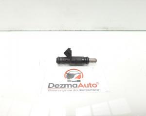 Injector, Vw Passat (3B3) [Fabr 2001-2004] 2.0 b, ALT, 06B133551T (id:414231)