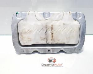 Airbag pasager, Ford Fiesta 6 [Fabr 2008-prezent] 8V51-A044H30-AB (id:412095)