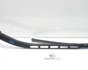 Brat stergator stanga fata, Seat Altea (5P1) [Fabr 2004-2010] 5P0955409B