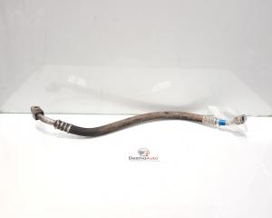 Conducta clima, Fiat Doblo Cargo (223) [Fabr 2000-2010]1.3 M-jet, 199A2000, 51723286 (id:414344)