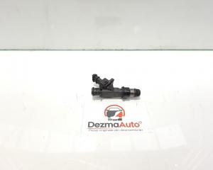 Injector, Opel Astra H [Fabr 2004-2009] 1.6 b, Z16XEP, GM25343299 (id:414328)