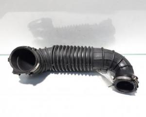 Furtun turbo, cod 03G129629D, Audi Q5 (8RB) 2.0 tdi, CGL (id:414435)