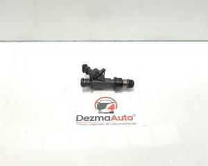 Injector, Opel Astra H [Fabr 2004-2009] 1.6 b, Z16XEP, GM25343299 (id:414326)