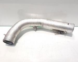 Teava intercooler, Audi A6 Allroad (4FH, C6) [Fabr 2006-2010] 2.7 tdi, BPP, 059145731AK (id:414438)