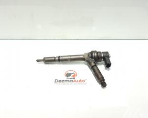 Injector, Opel Astra H [Fabr 2004-2009] 1.7 cdti, Z17DTL, 0445110118, 8973000912 (id:414311)