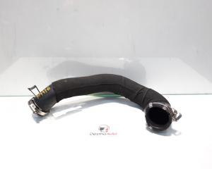 Furtun intercooler, Audi A4 (8K2, B8) [Fabr 2008-2015] 2.0 tdi, CAH, 8K0145738T (id:414446)