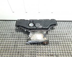 Baie ulei, Audi A6 (4F2, C6) [Fabr 2004-2010] 3.0 tdi, BMK, 059103602B (id:414314)