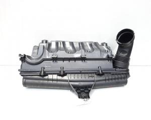 Carcasa filtru aer, Peugeot 308 [Fabr 2007-2013] 1.6 b, 5FW, V7534822-80 (id:414391)