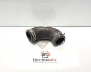 Furtun intercooler, Vw Golf 7 (5G) [Fabr 2014-prezent] 1.6 TDI, CXX, 04L131521AF (id:347424)