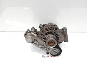 Alternator, Peugeot 308 [Fabr 2007-2013] 1.6 b, 5FW, V757695680 (pr:110747)