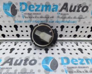 Senzor impact usa dreapta fata 3Q0959354, Skoda Octavia 3 (id:167570)