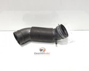 Tub turbo, Seat Ibiza 5 Sportcoupe (6J1) [Fabr 2008-2017] 1.2 tsi, CBZB, 6R0129684C (id:414499)
