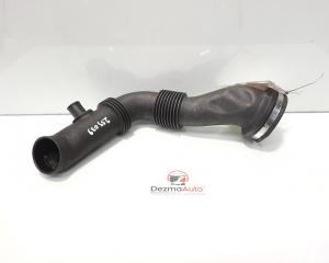 Tub turbo, Ford Mondeo 4 [Fabr 2007-2015] 1.8 tdci, QYBA, 6G91-9C623-DG (id:233039)