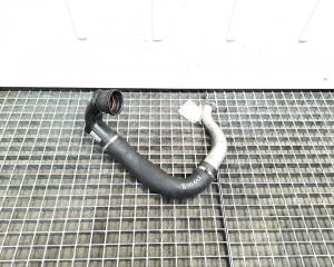 Furtun intercooler, Opel Insignia A [Fabr 2008-2016] 2.0 cdti, A20DTH, 13386923 (id:379008)