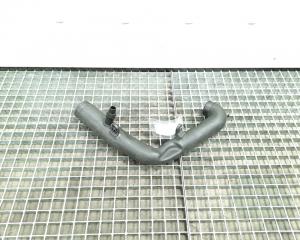 Tub intercooler, Vw Golf 5 (1K1) [Fabr 2004-2008] 1.9 tdi, BXE,1K0129654AD  (id:414500)