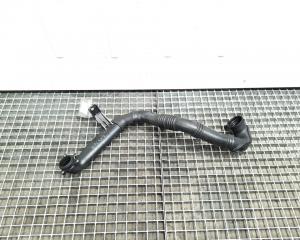 Tub intercooler, Opel Astra J [Fabr 2009-2015] 2.0 cdti, A20DTH, GM13265282 (id:396589)