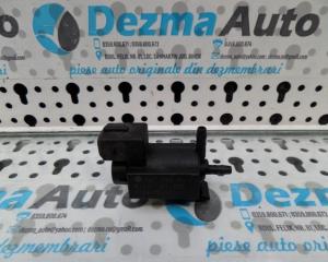 Supapa vacuum 46754960, Fiat Stilo, 1.9JTD