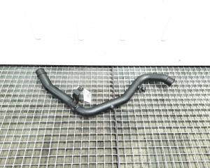 Tub intercooler, Audi Q7 (4LB) [Fabr 2006-2014] 3.0 tdi, BUG, 7L6145795S (id:414479)