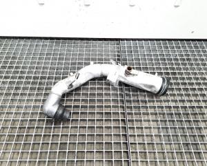 Teava intercooler, Vw Golf 4 (1J1) [Fabr 1997-2004] 1.9 tdi, ARL (id:366033)