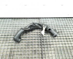 Tub intercooler, Skoda Octavia 1 (1U2) [Fabr 1996-2010] 1.9 tdi, ATD, 1J0129654AC (id:284186)