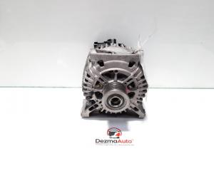 Alternator, Mercedes Clasa B (W245) 2.0 CDI, OM640941 (id:414749)