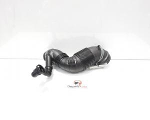 Tub turbo, Vw Eos (1F7, 1F8) [Fabr 2006-2015] 2.0 tdi, BMM, 3C0129654P (id:372256)