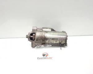 Electromotor, Ford S-Max 1 [Fabr 2006-2014] 2.0 tdci, QXWA, 6G9N-11000-FA (id:414753)